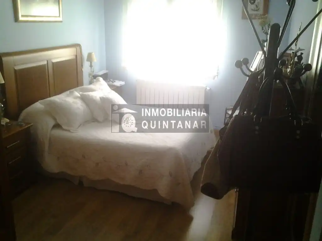 Flat with lift for sale in Quintanar de la Orden, imagen 7