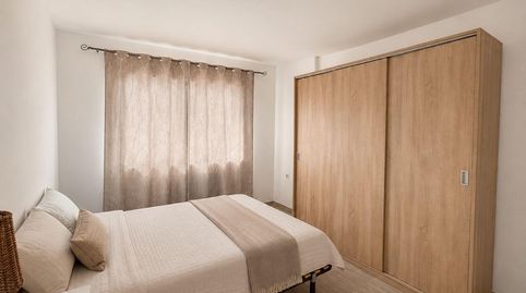 Foto 2 de Apartament en venda a Avenida Avenida Juan Carlos Primero, 22, Corralejo, La Oliva