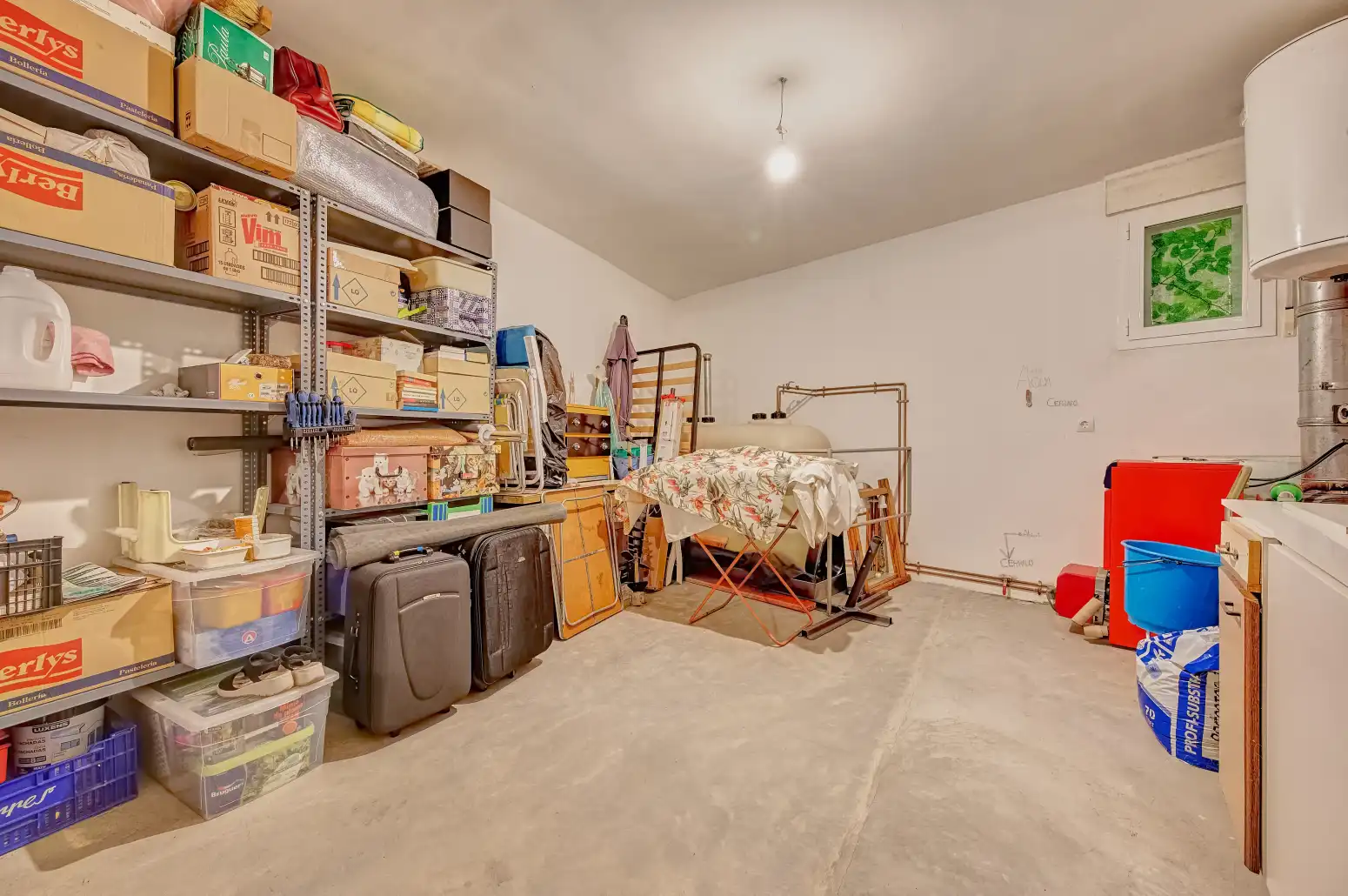 Casa o chalet en venta en Arellano con Jardín privado, Terraza y Trastero