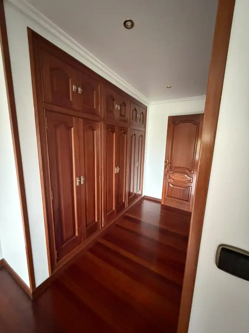 Flat for sale in San Juan