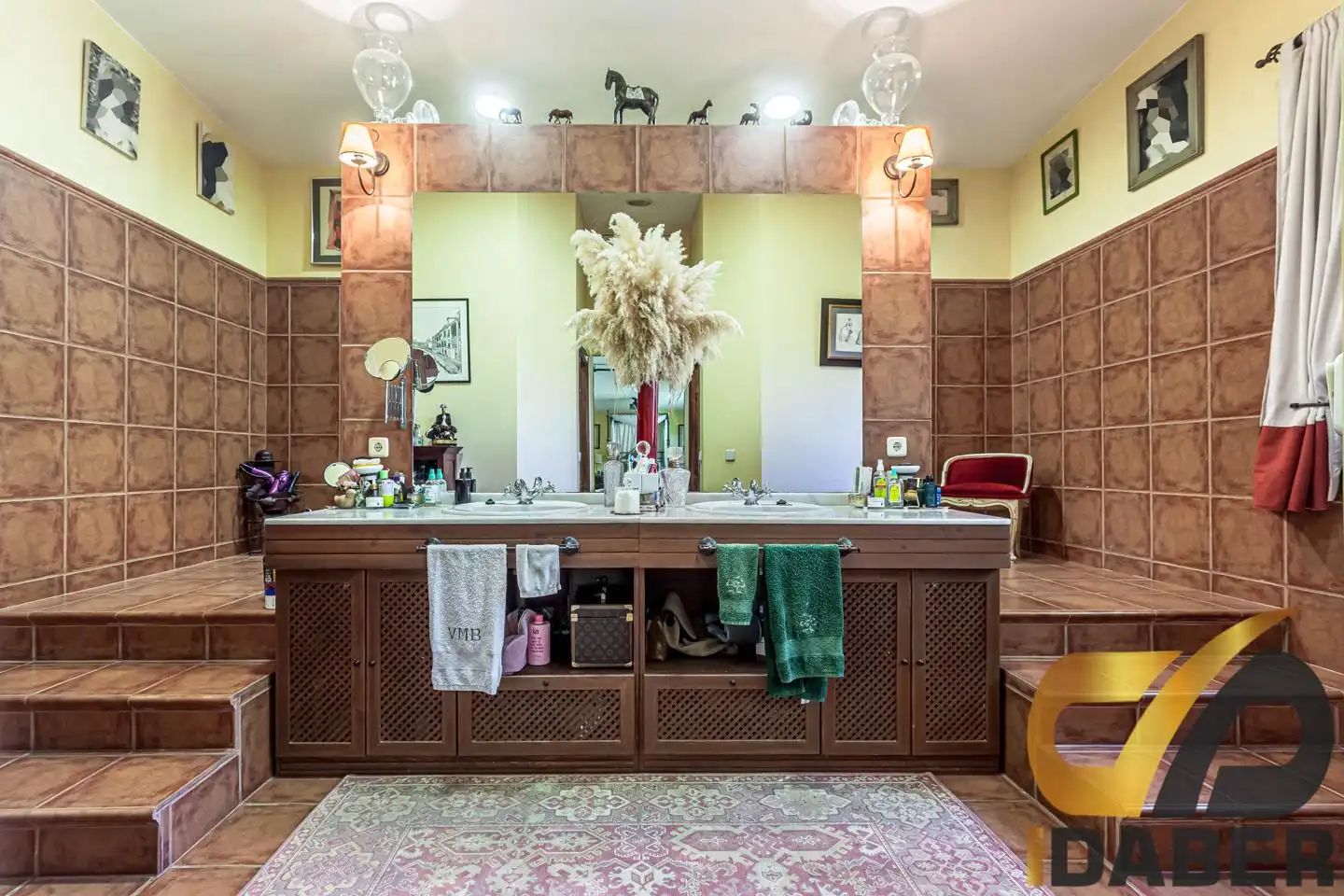Casa o chalet en venta en Parque Manuel de Vega - Carretera de Ugena