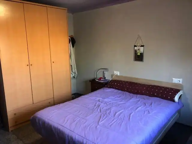 Xalet amb piscina en venda a Jesús - Els Reguers, imagen 9