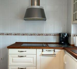 Photo 5 of Flat for sale in Calle Rio Elba  , Nueva Andalucía centro, Marbella