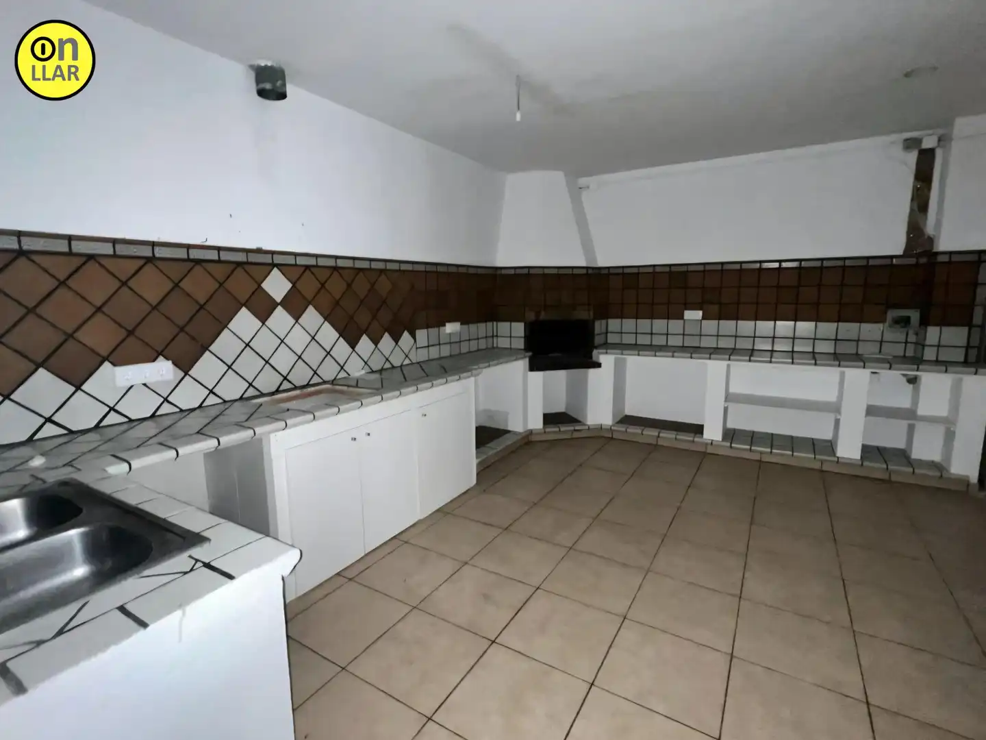 Maison à vendre à Carrer COSTA BRAVA, imagen 39