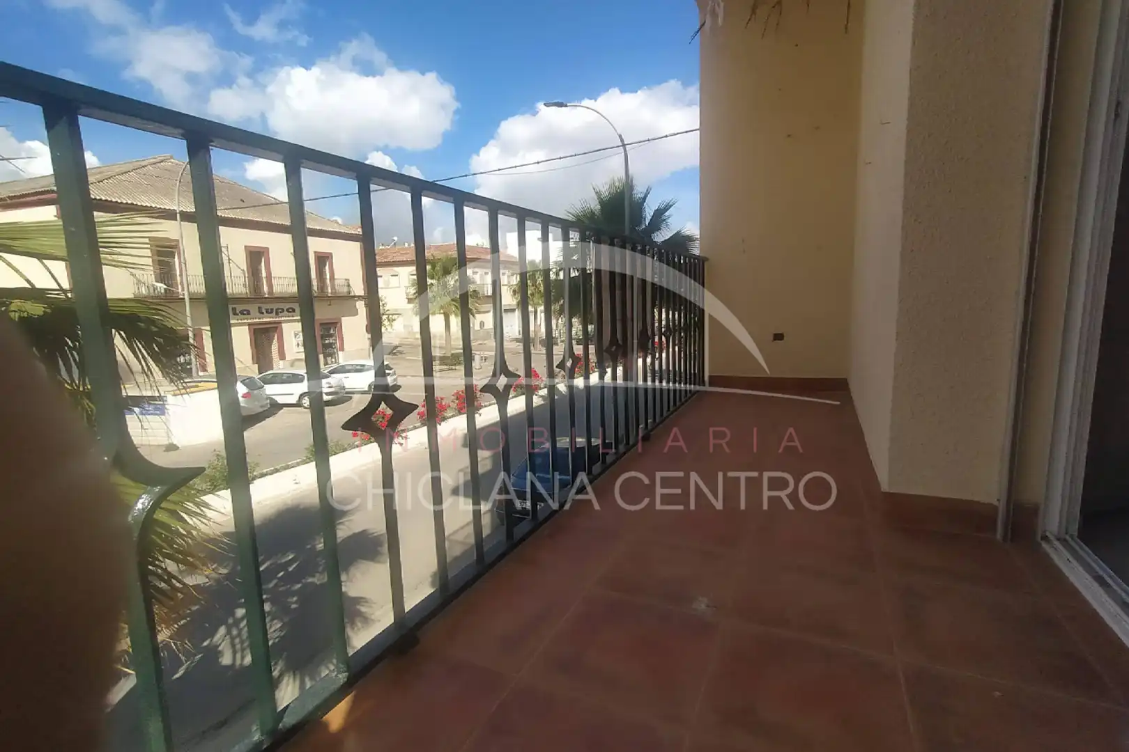 Piso en venta en San José del Valle, imagen 4