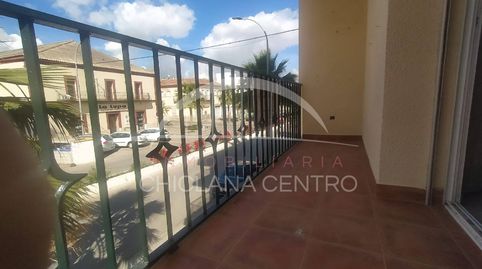 Foto 4 de Piso en venta en San José del Valle, Cádiz