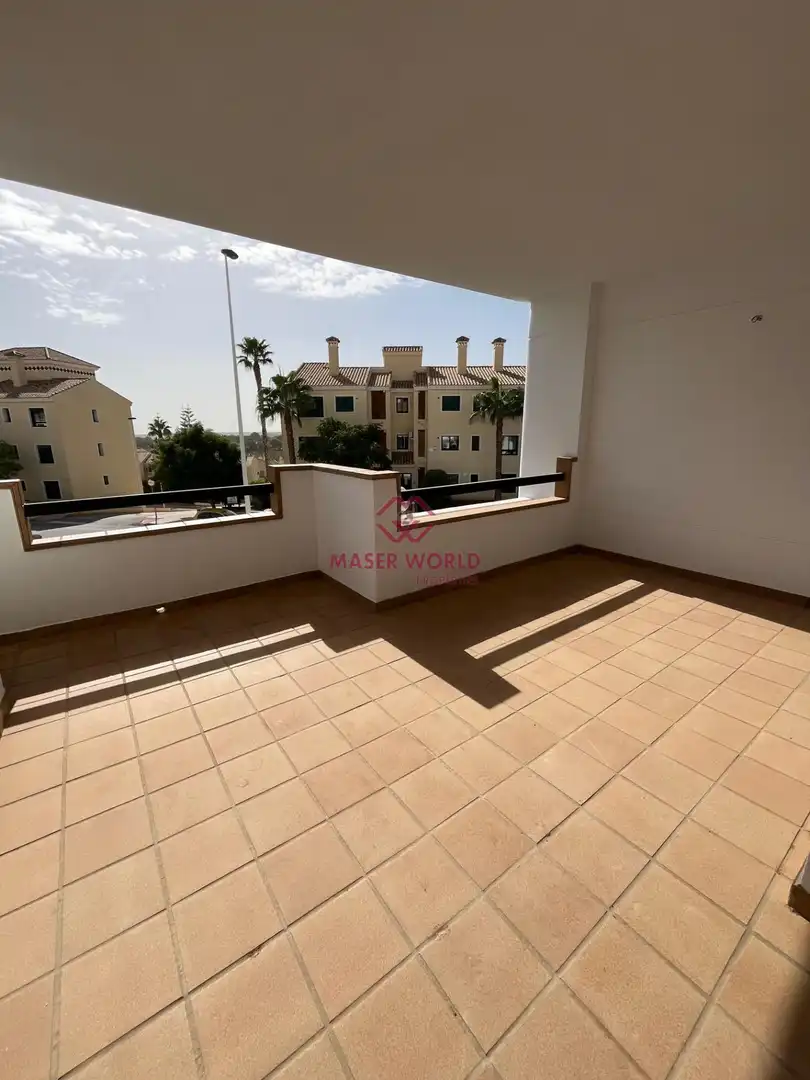 Apartment mit Pool zum Verkauf in Orihuela Costa, imagen 8