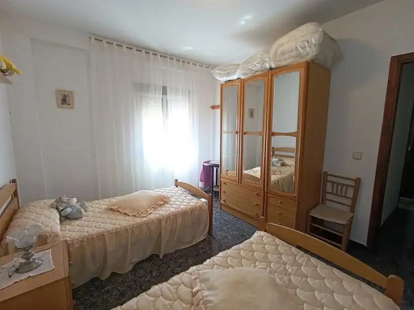 Reihenhaus zum Verkauf in Tobarra, imagen 12