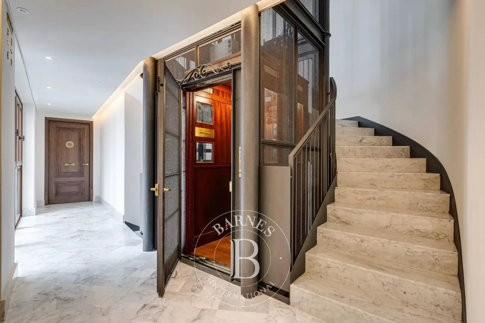 Wohnung mit Aufzug zum Verkauf in Eixample, imagen 36