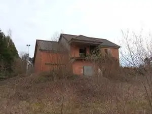Casa en venta en Teo, imagen 13