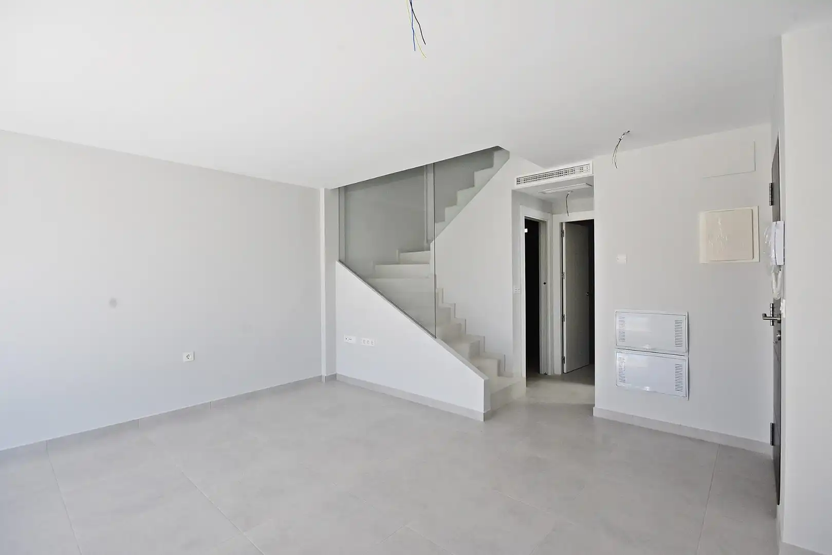 Villa mit Terrasse zum Verkauf in Mazarrón Casco Urbano, imagen 22