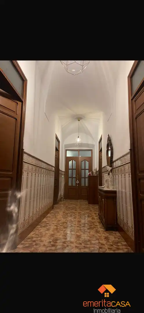 House for sale in Valle de la Serena, imagen 16