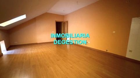 Foto 2 von Wohnung zum Verkauf in Calle Beltrán de la Cueva, Úbeda, Jaén