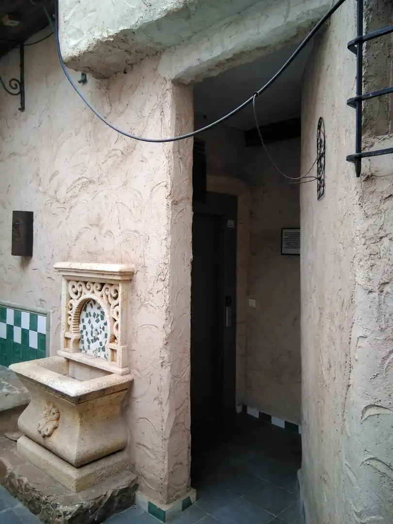 Edificio en venta en Cartagena