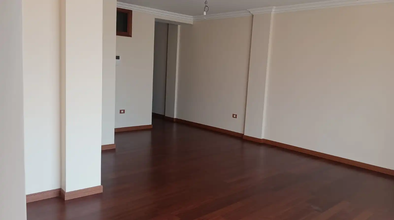 Dormitori de Àtic en venda en Puerto de la Cruz amb Parquet, Terrassa i Traster