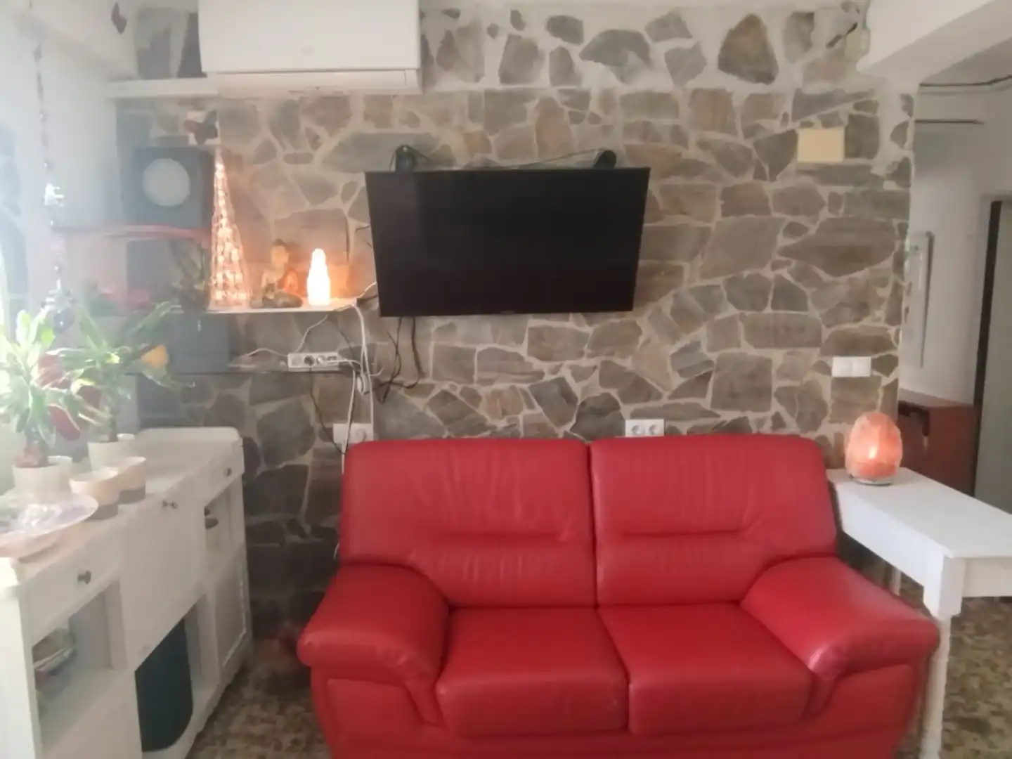 Apartment zum Verkauf in Centro, imagen 8