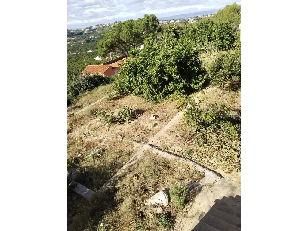 Casa o chalet en venta en N/A, Urbanitzacions i Pedanies Nord