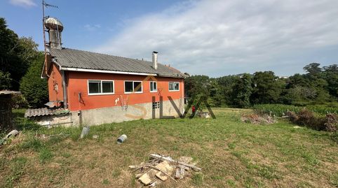 Foto 2 de Casa o chalet en venta en Rúa Fonte Da Balsa, 3, Vilaboa Sur, Culleredo
