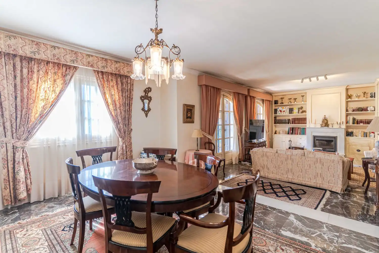 Villa in vendita a Motril  ciudad, imagen 17