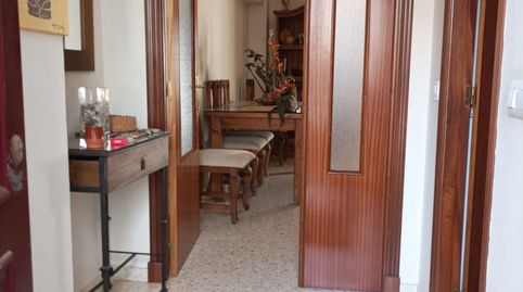 Foto 5 de Casa o chalet en venta en Oromana, Alcalá de Guadaira