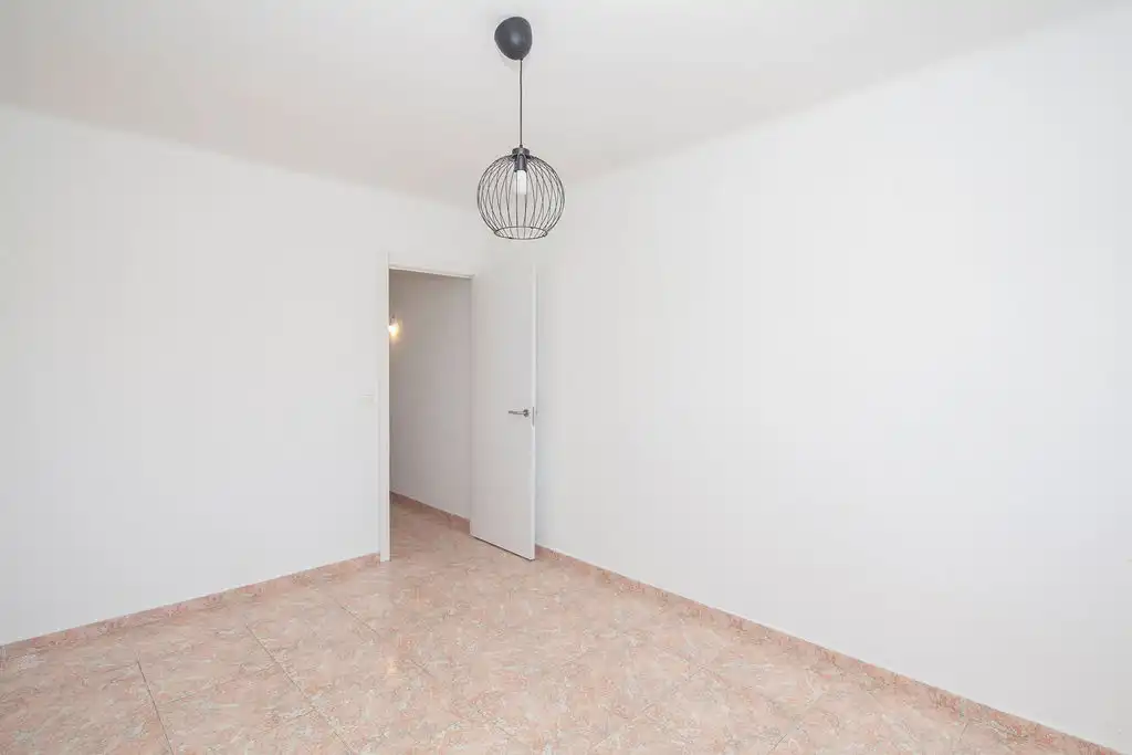 Piso en venta en C/ Verge de Montserrat, imagen 6