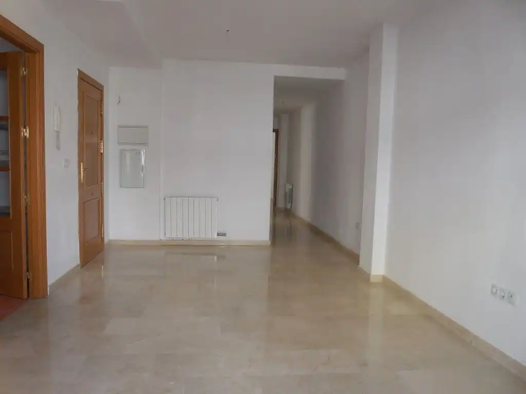 Wohnung zur Miete in Calle Calle Teruel, Avda. De los Ogíjares