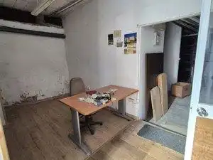 Casa o xalet en venda en Madrid amb Aire condicionat, Calefacció i Terrassa