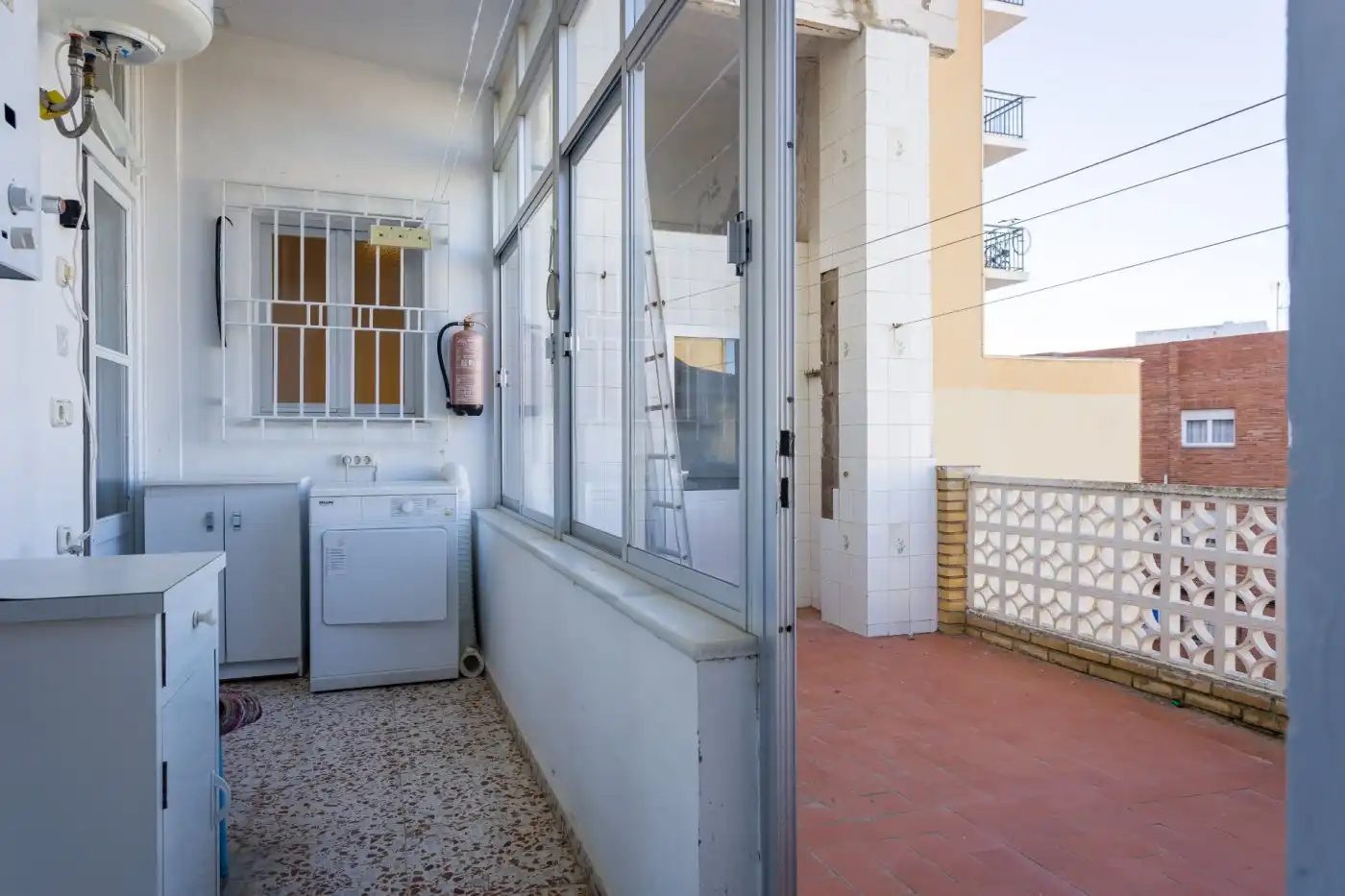 Inmuebles singulares en venta en La Unión ciudad, imagen 11