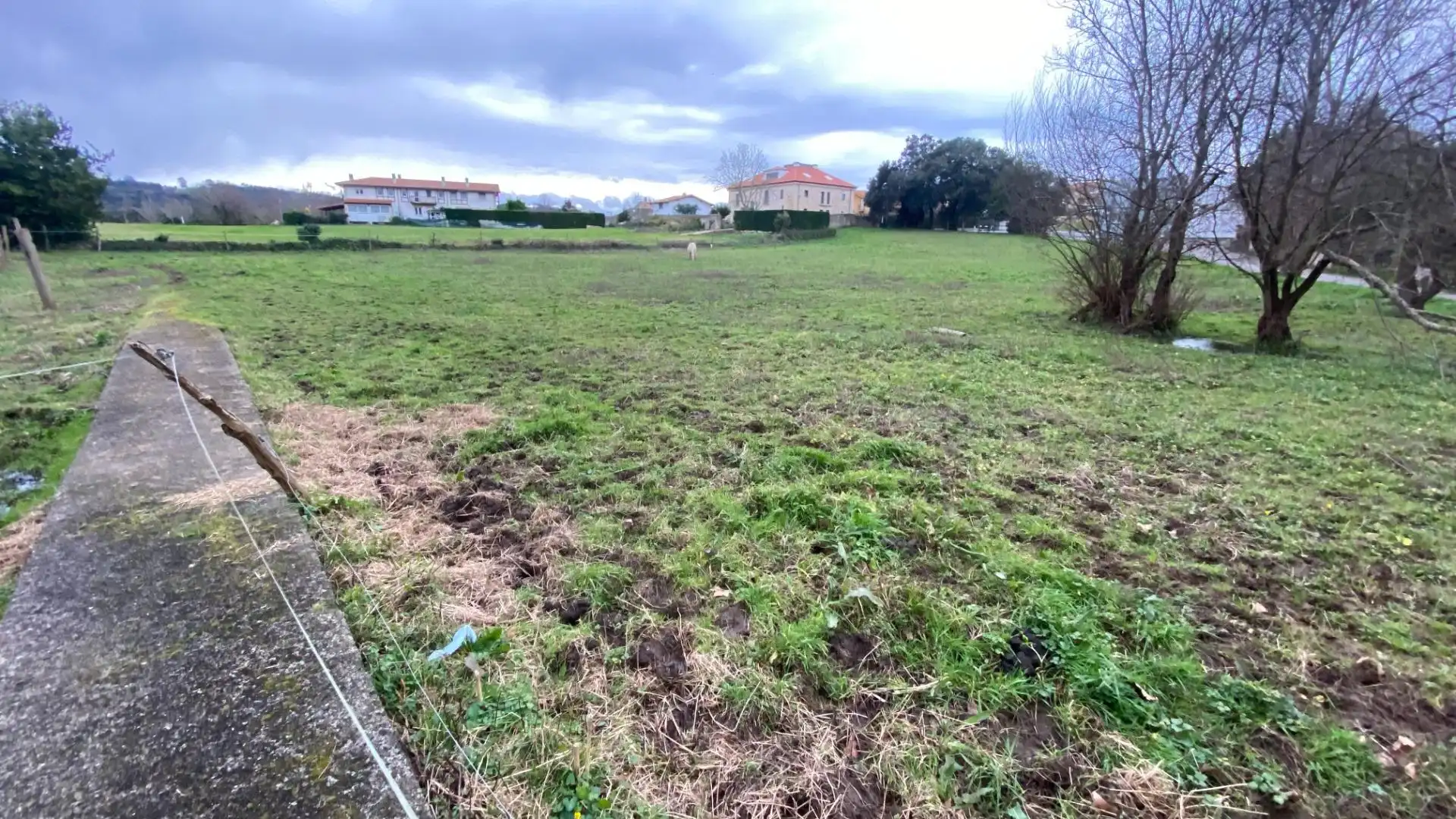 Residencial en venta en Ribamontán al Mar