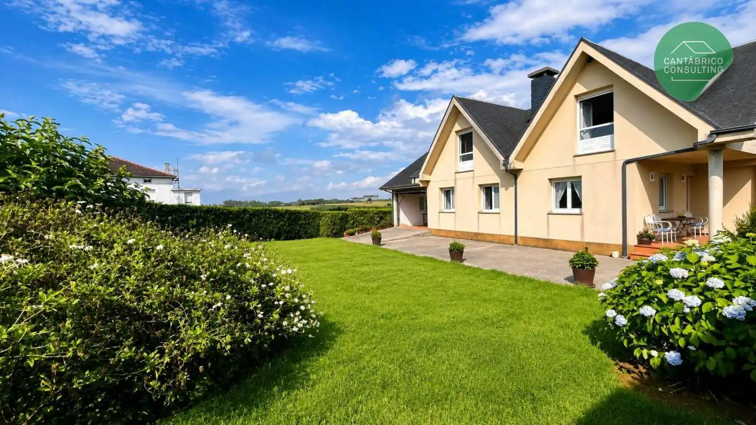 Villa à vendre à N/A, imagen 6