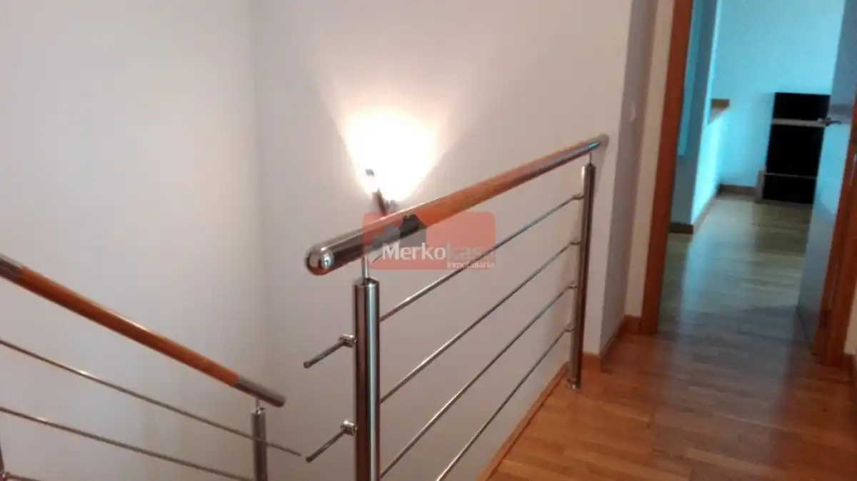 Dúplex amb ascensor de lloguer a Acea de Olga - Augas Férreas, imagen 6