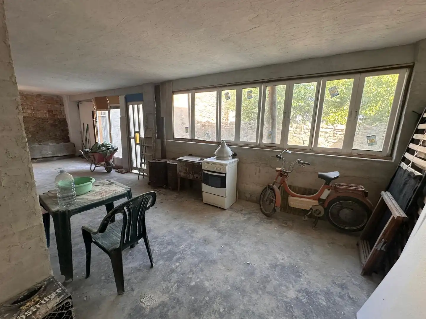 Residential land for sale in Carrer de Benicarló, imagen 14