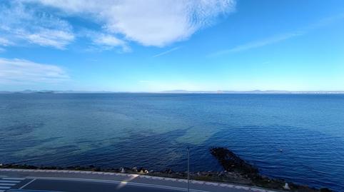 Foto 5 de Dúplex en venda a Playa de las Gaviotas - El Pedrucho, La Manga del Mar Menor