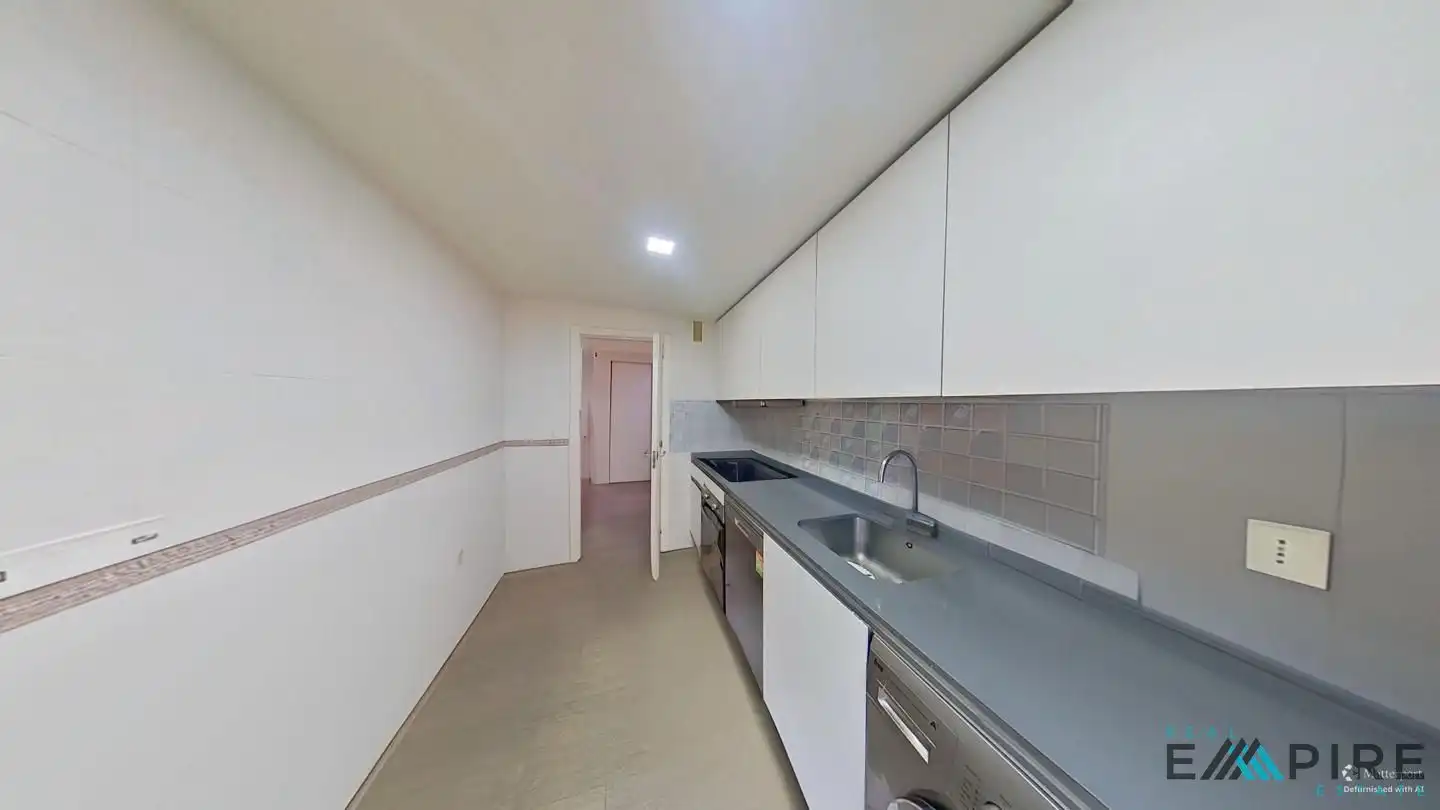 Appartement avec piscine à vendre à Avenida de los Planetas, imagen 9