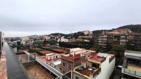 Photo 3 of Office to rent in Calle Mare de Déu de la Salut, 78, La Salut,  Barcelona Capital