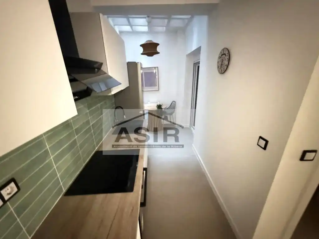 Appartement à vendre à Calle Peris, imagen 15