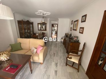 Terraced house for sale in Burgos