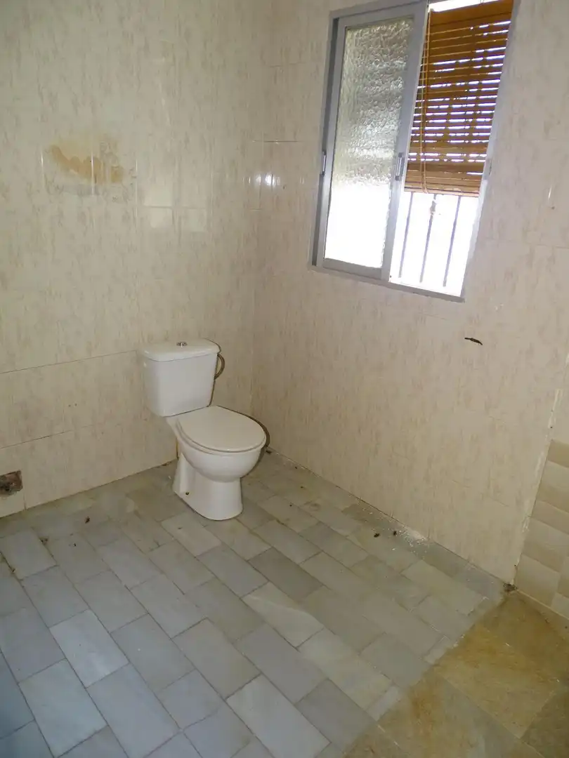 Maison à vendre à Domingo martinez, imagen 45