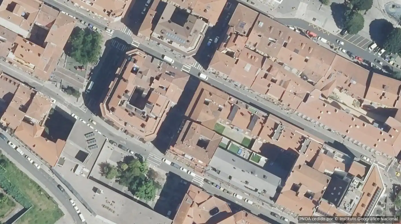 Piso en venta en Ibaiondo, imagen 8