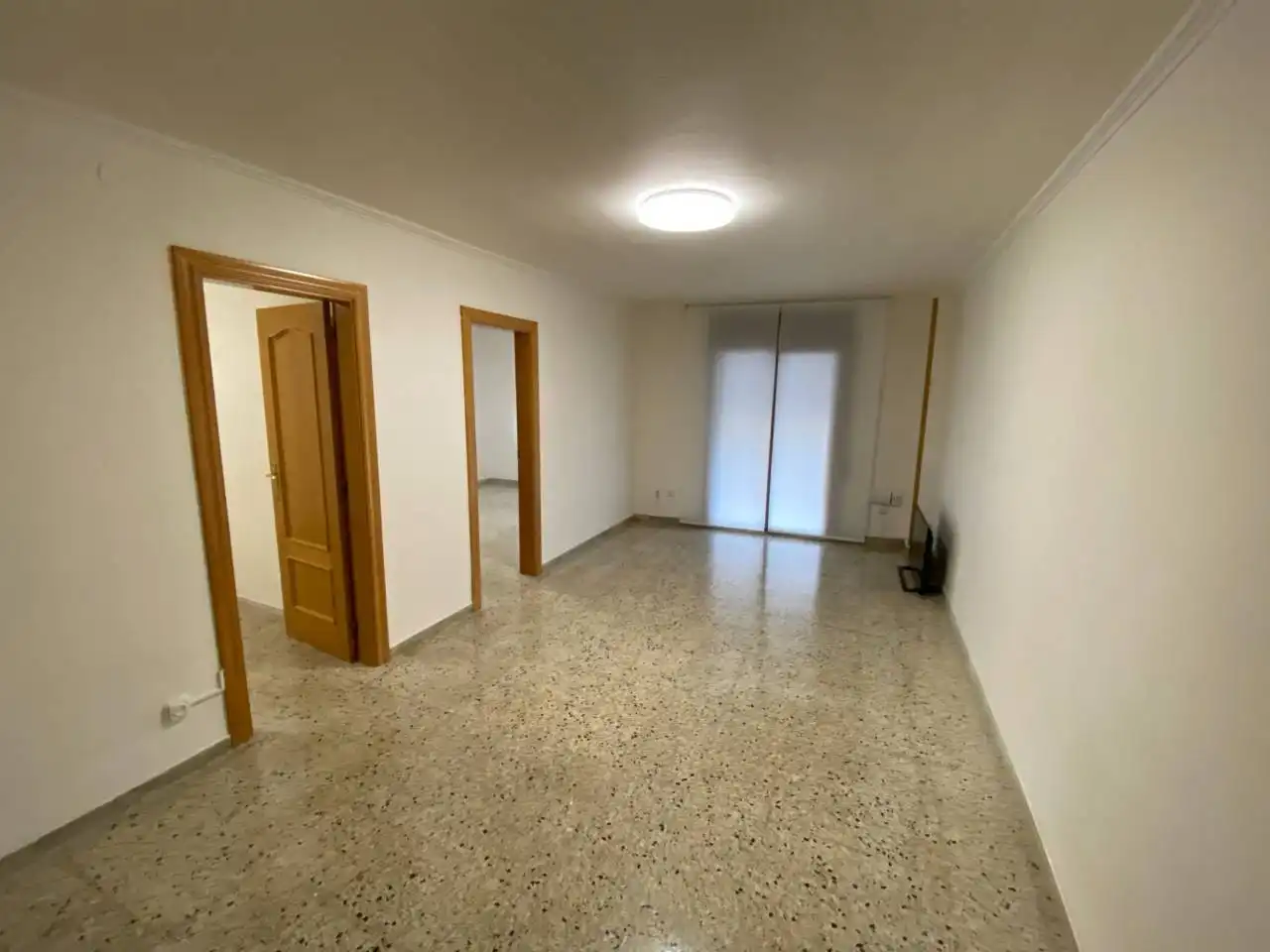 Flat for sale in Calle Maragall, imagen 22