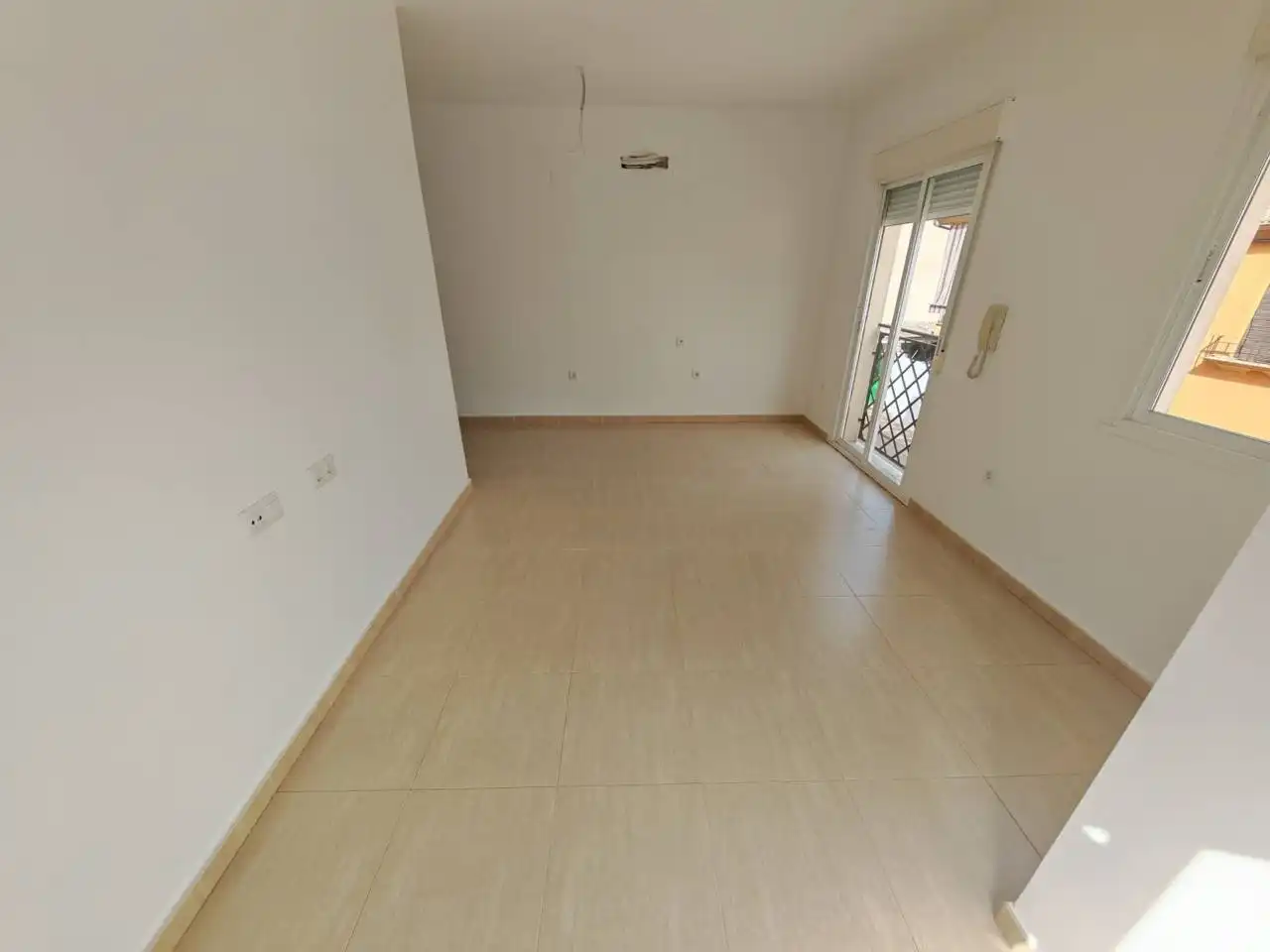 Piso en venta en Huétor Tájar con Aire acondicionado