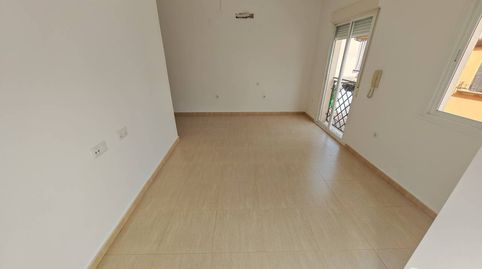 Foto 3 de Piso en venta en Huétor Tájar, Granada
