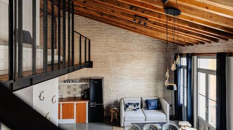 Photo 4 of Flat for rent in Almadrava - Canyelles - Puig-Rom, Roses