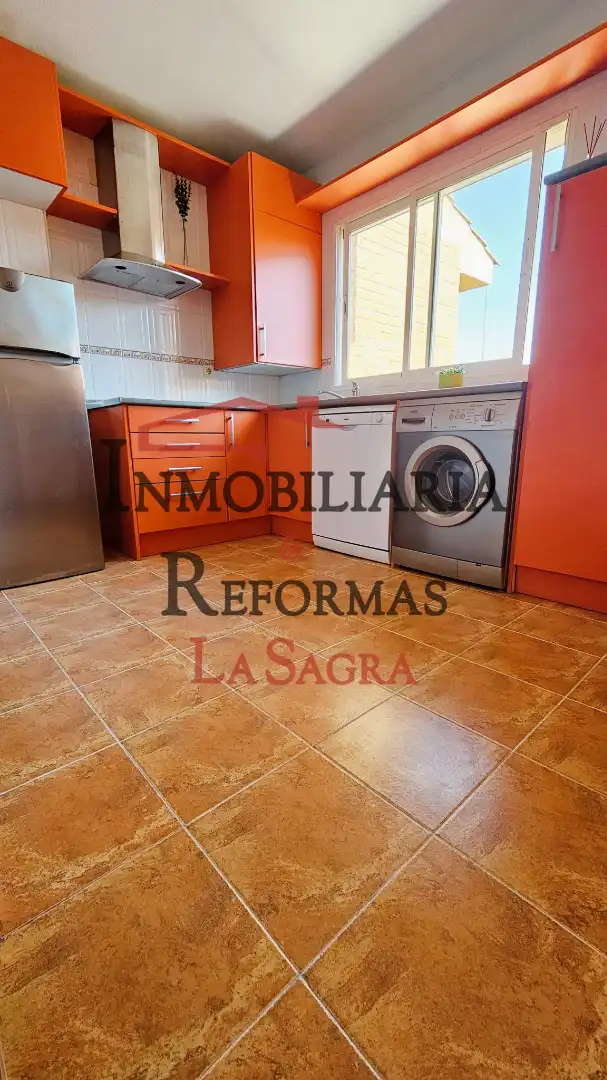 House for sale in Yuncler, imagen 23