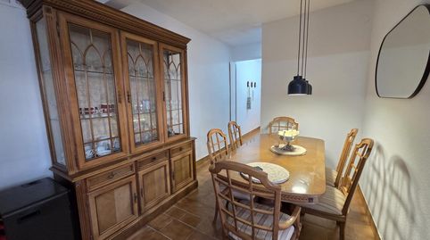 Foto 4 de Piso en venta en Albox, Almería