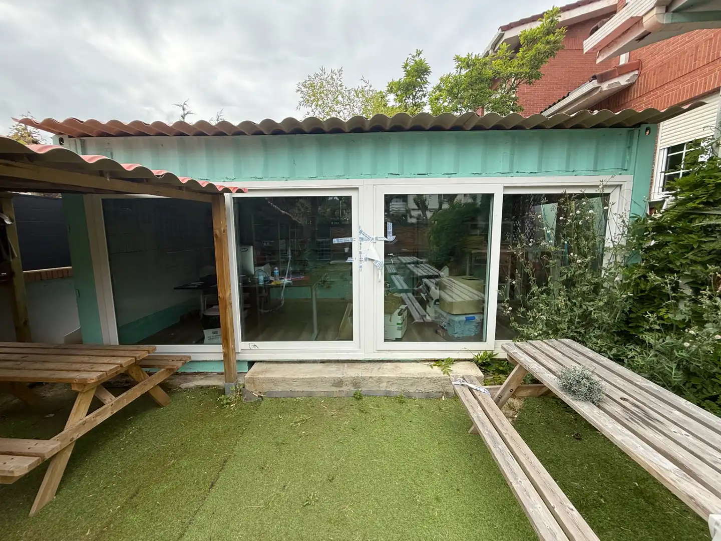 Logement avec terrasse à vendre à Calle Bernardo Álvarez Galán, imagen 65