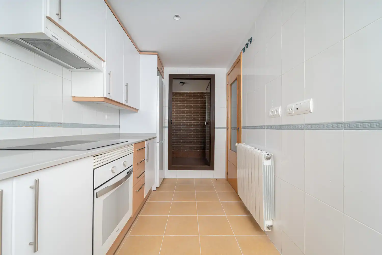 Piso con ascensor en venta en Villa de Vallecas, imagen 27