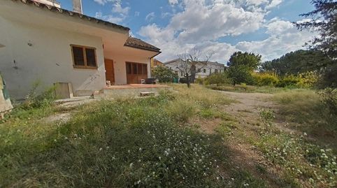 Foto 3 de Casa o chalet en venta en Les Cabanyes, Barcelona