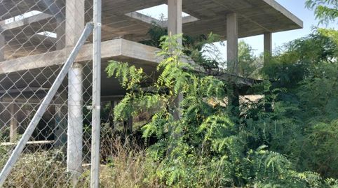 Foto 2 de Piso en venta en Soneja, Altura, Castellón