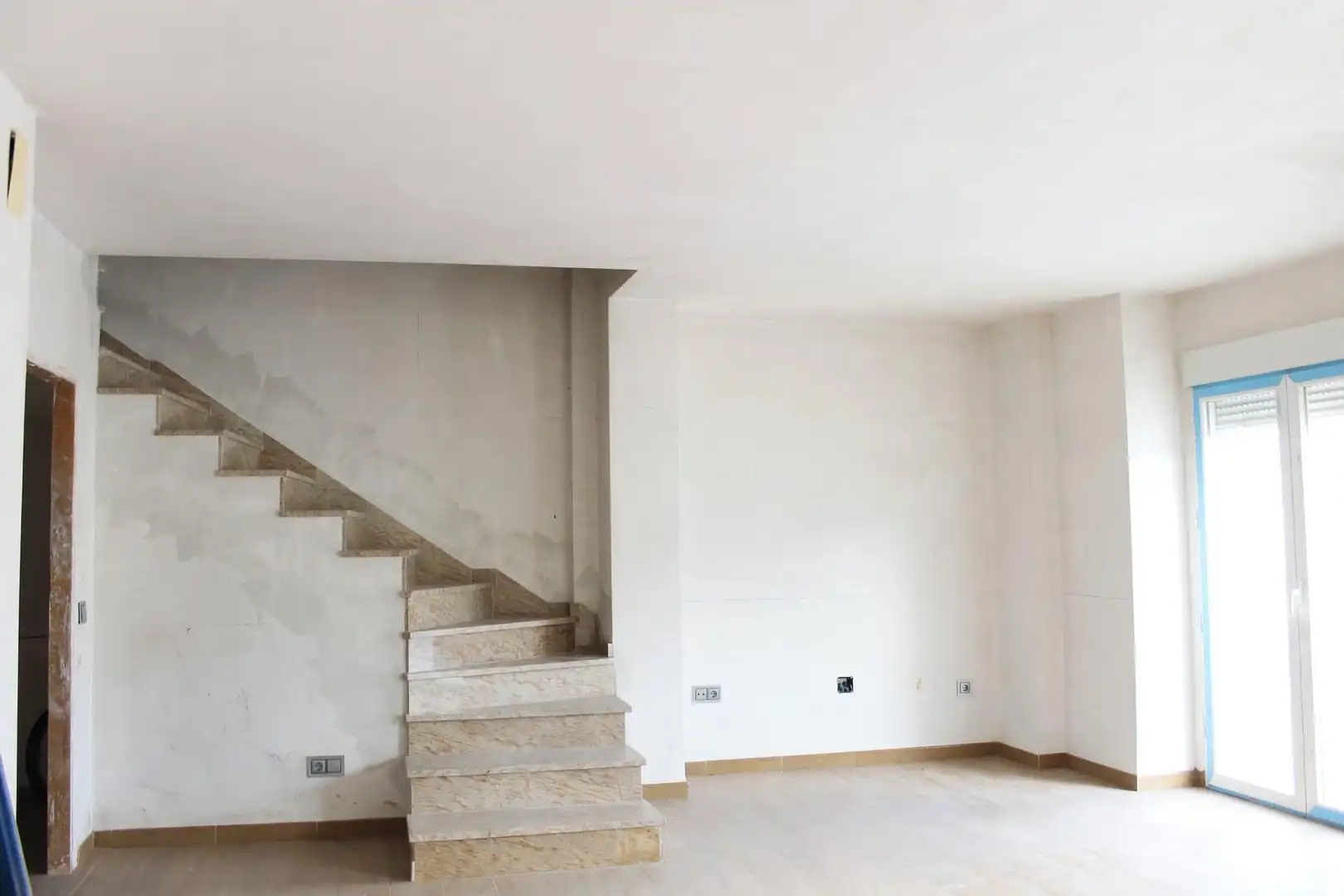 Duplexes for sale in Quesada, Jaén